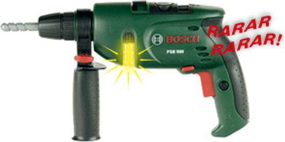 Produktbild Theo Klein Bosch Bohrmaschine