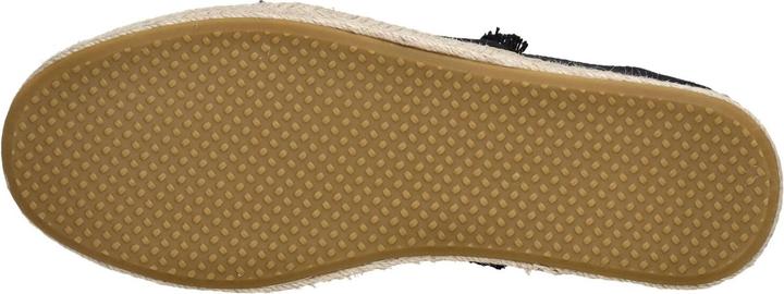 Produktbild Toms W's Carolina Lace-Up (40)