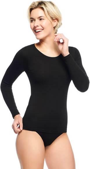 Produktbild Bamboo Basics Lara (S)