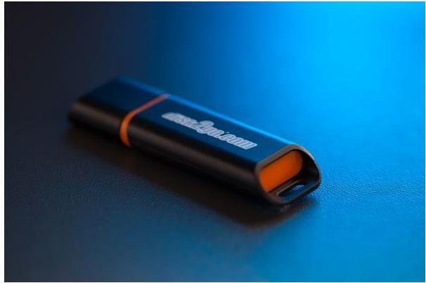 Produktbild Disk2go passion 3.0 (64 GB, USB-A)