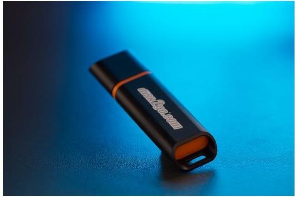 Produktbild Disk2go passion 3.0 (64 GB, USB-A)