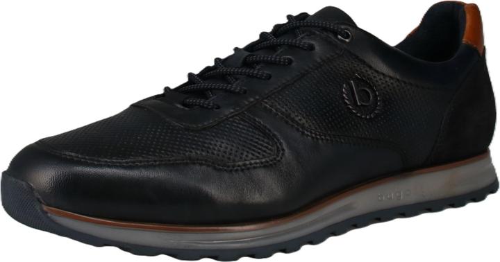 Produktbild Bugatti Sneaker Cirino (48)