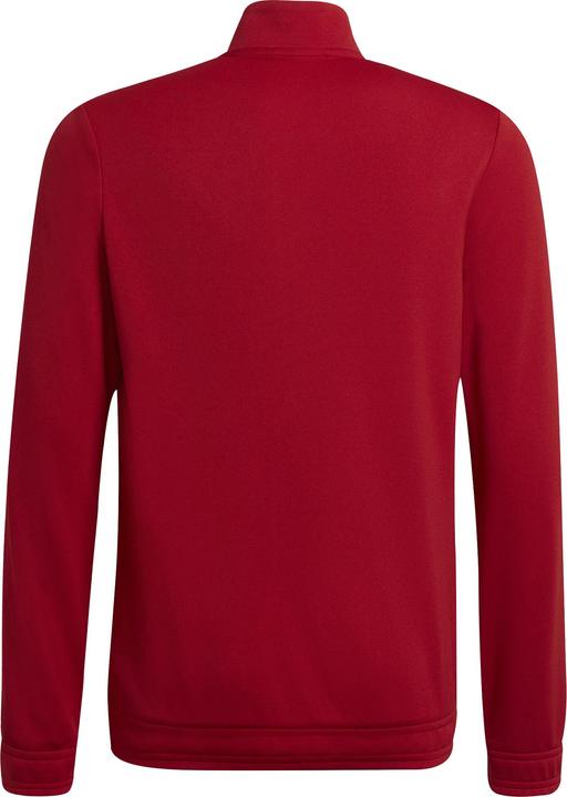 adidas Entrada 22 Trainingsjacke Kinder
