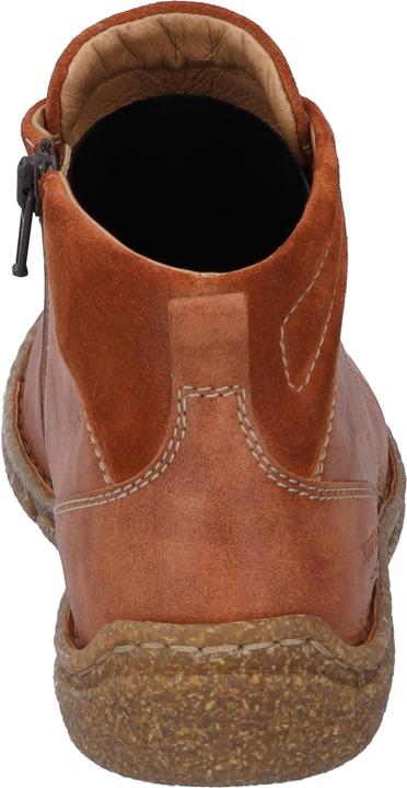 Actual product image Josef Seibel 85157-259 (37)