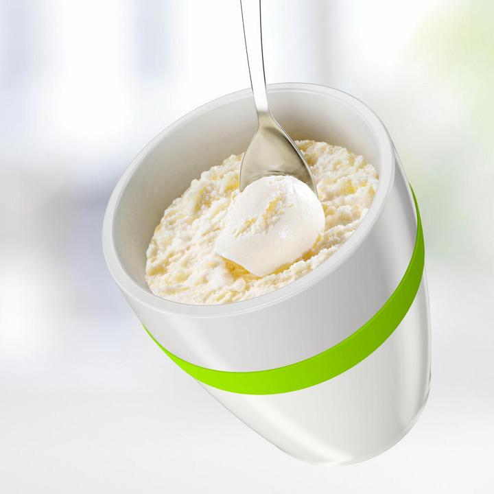 Image du produit Emsa Coupe de voyage (0.20 l)