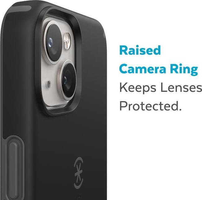 Produktbild speck CandyShell Pro (Apple iPhone 14 Plus)