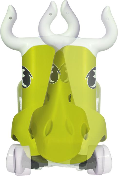 Produktbild Slex Rodeobull Lime