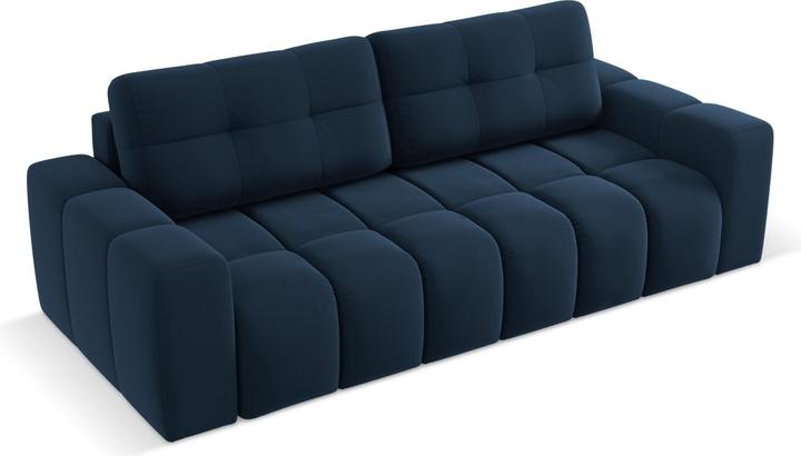 Produktbild Maison Heritage Orsel (2-Sitzer, 3-Sitzer, 4-Sitzer)