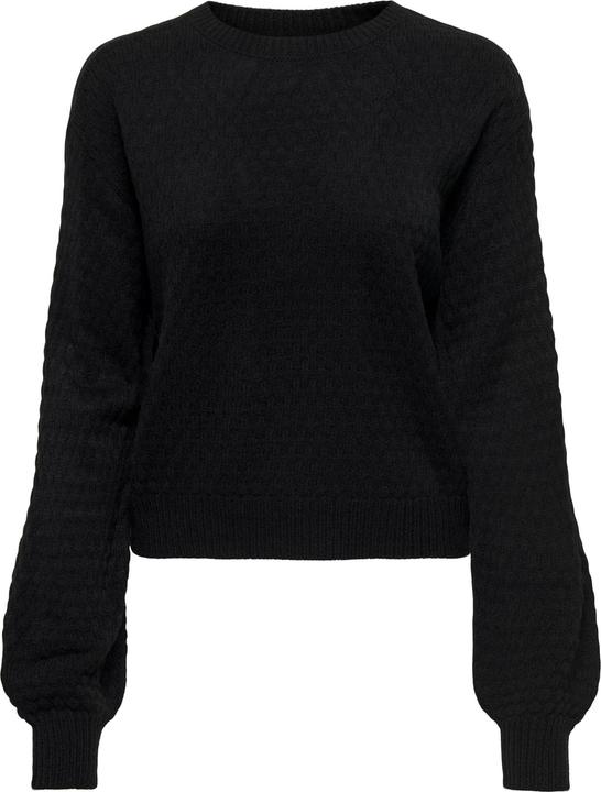 Image du produit JdY Pull en maille (XS)
