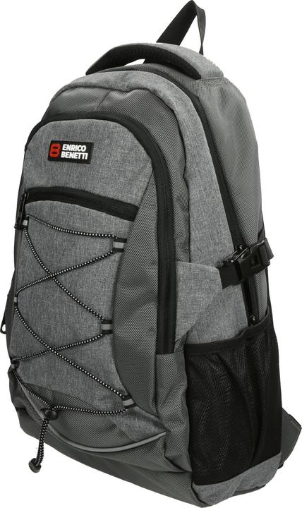 Produktbild HTI-Living Rucksack 47 (18 l)