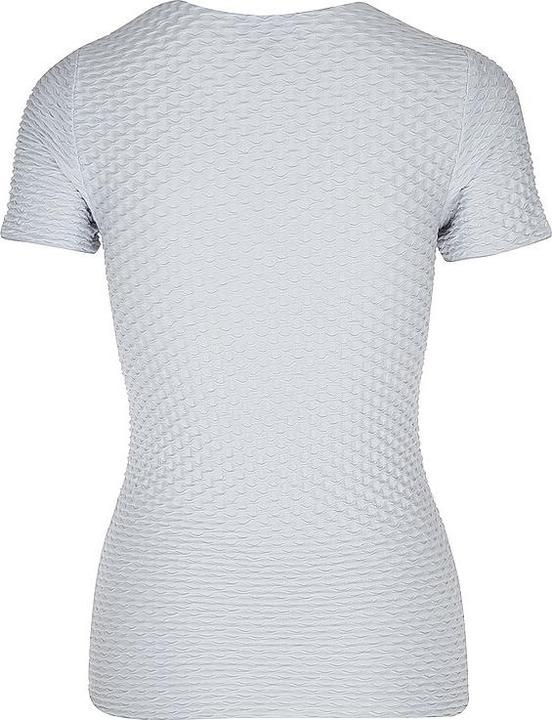 Immagine prodotto Emporio Armani 3D2M7Q2JKEZ (M)