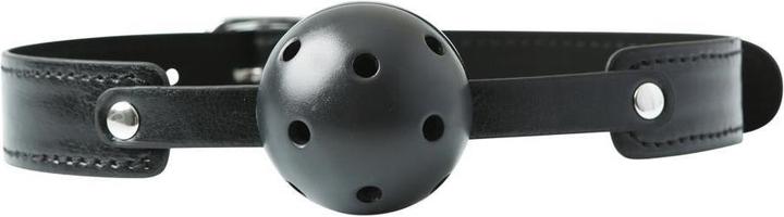 Image du produit Sex & Mischief Bâillon à boule
