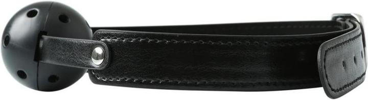 Image du produit Sex & Mischief Bâillon à boule