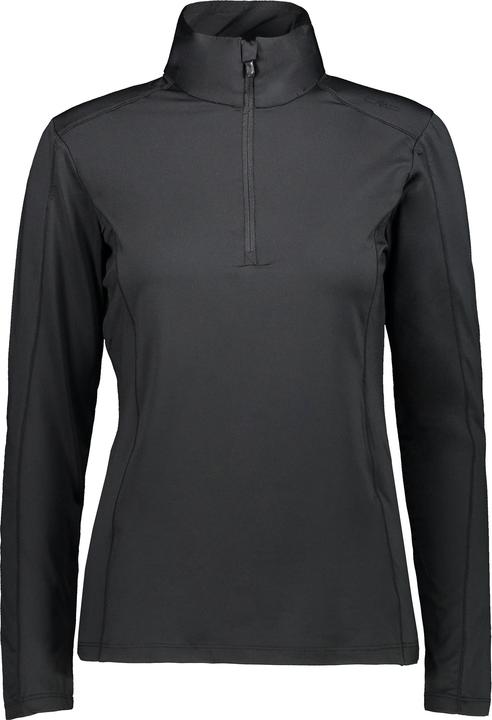 Immagine prodotto CMP Campagnolo Woman Sweat (46)