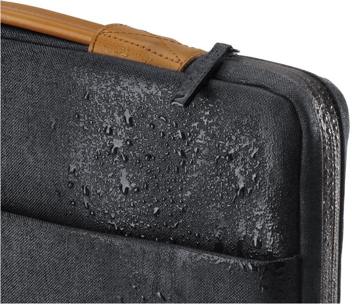 Immagine prodotto HP Invidia Urbana (14", Universale)