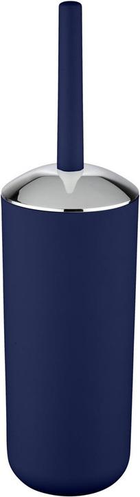 Actual product image Wenko Brasil