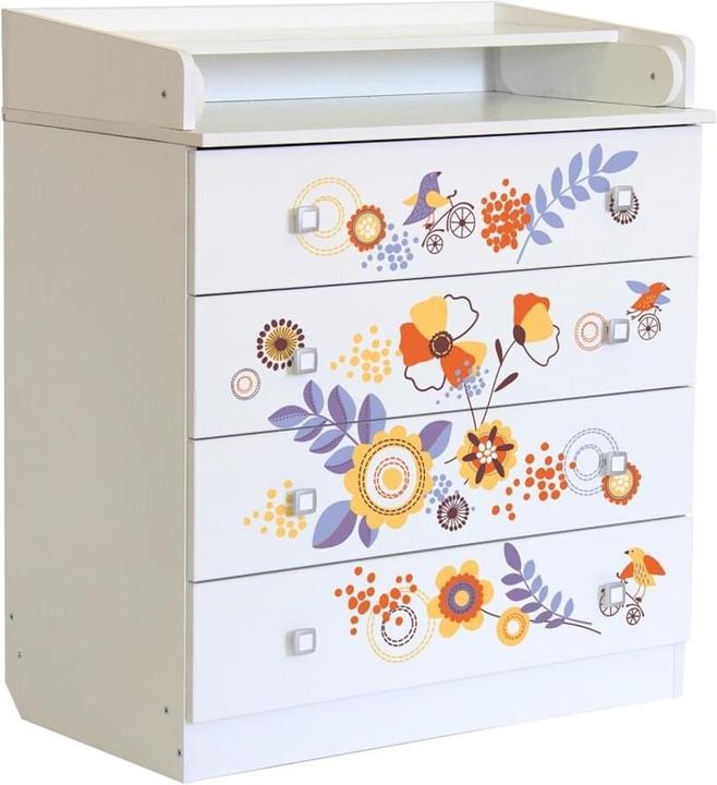 Polini kids Simple 1580