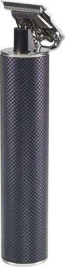 Immagine prodotto Beper P304CAP001