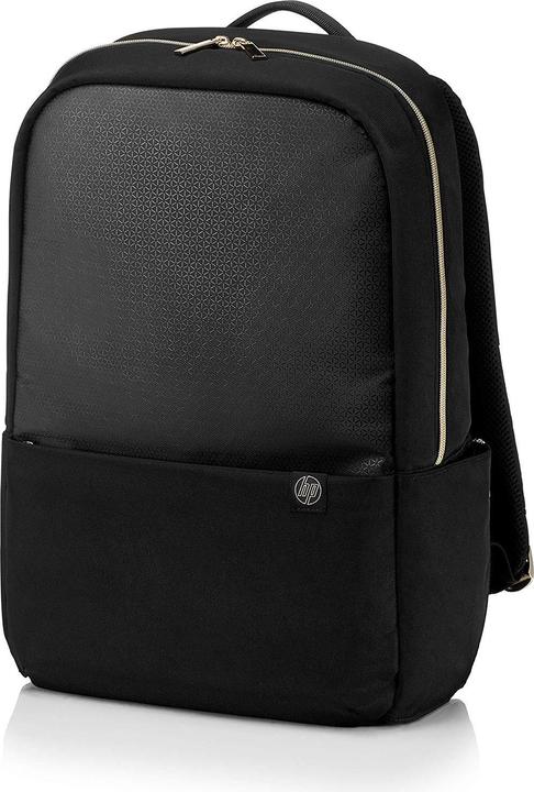 Produktbild HP Pavilion Accent Backpack