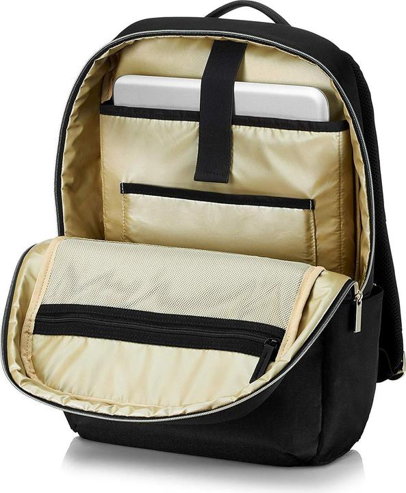 Produktbild HP Pavilion Accent Backpack