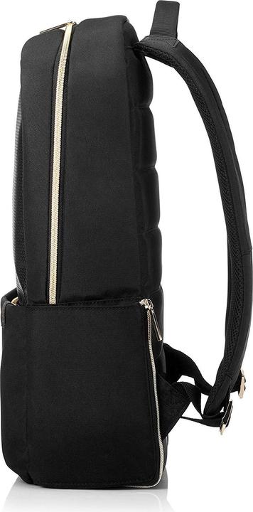 Produktbild HP Pavilion Accent Backpack