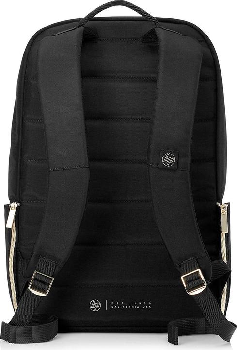 Produktbild HP Pavilion Accent Backpack