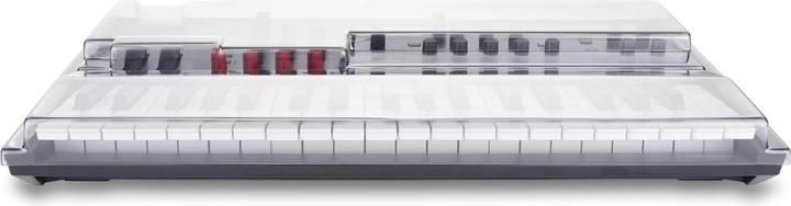 Produktbild Decksaver Korg Wavestate