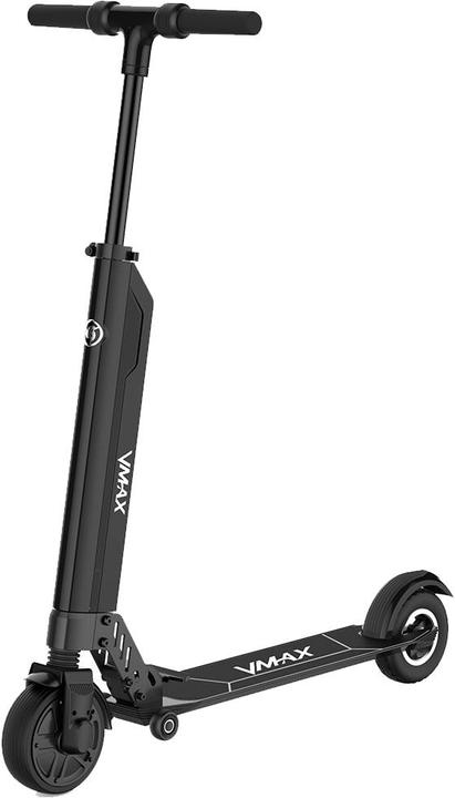 Actual product image Vmax R80 Richard Gear (30 km/h, 20 km, 250 W)