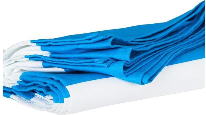 Actual product image Dock & Bay Cabana (90 x 200 cm)