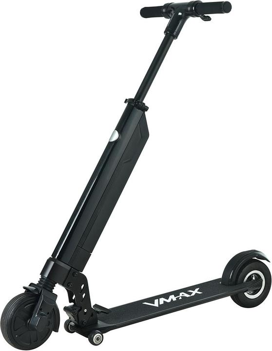 Actual product image Vmax R80 Richard Gear (30 km/h, 20 km, 250 W)