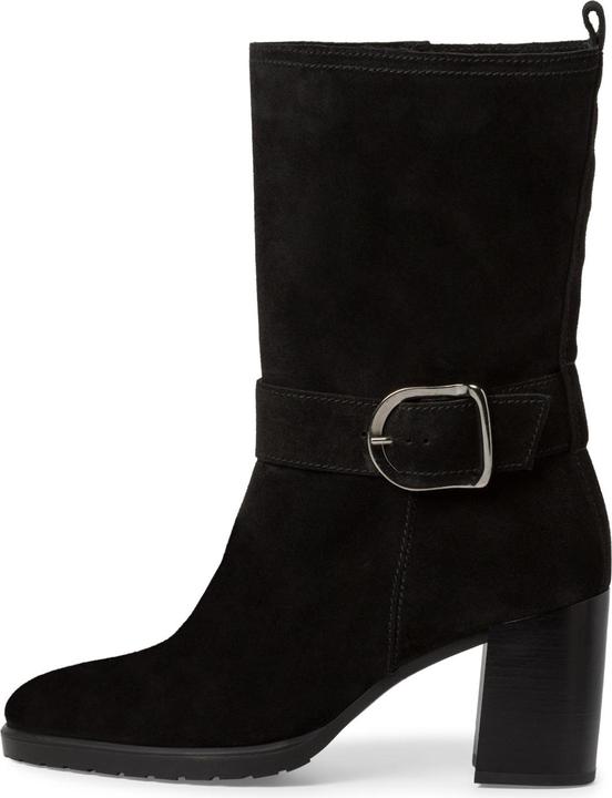 Produktbild Tamaris Stiefelette (37)