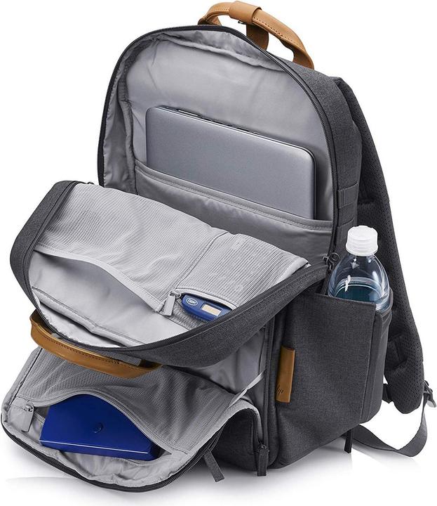 Actual product image HP Envy Urban