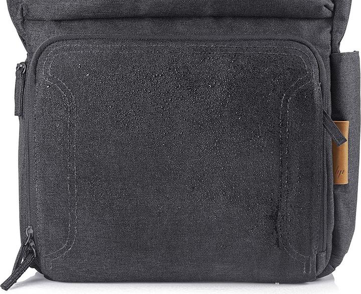 Actual product image HP Envy Urban