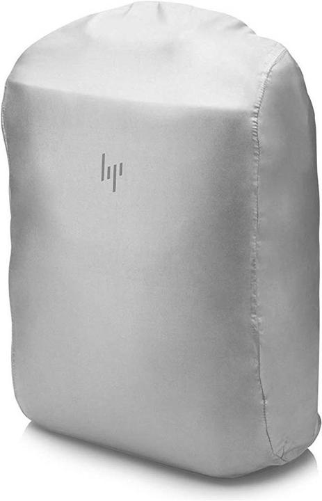 Actual product image HP Envy Urban