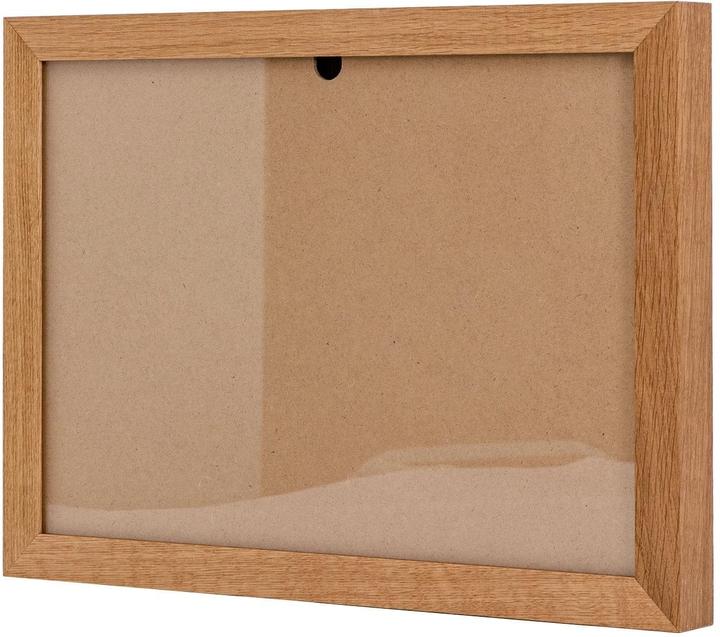 Jamu Picture frame for children's drawings (A3)