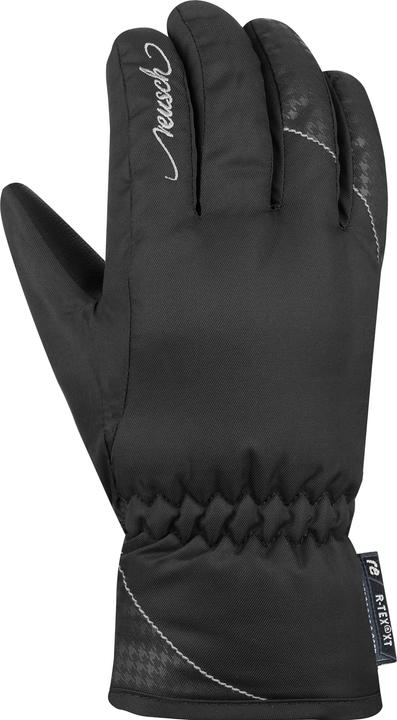 Actual product image Reusch Kid's Alice R-TEX XT (5.5)