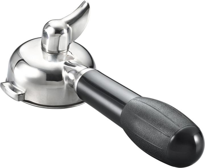 Actual product image Solis Barista Gran Gusto 1014
