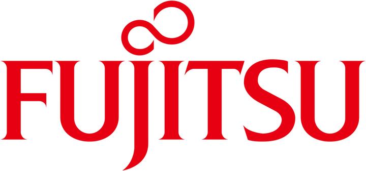 Fujitsu 1 Preventive Maintenance for Low & Mid-Vol Production Scanner
