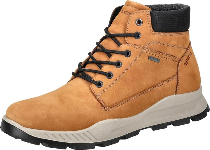 Actual product image Igi&co Eloy GTX (41)