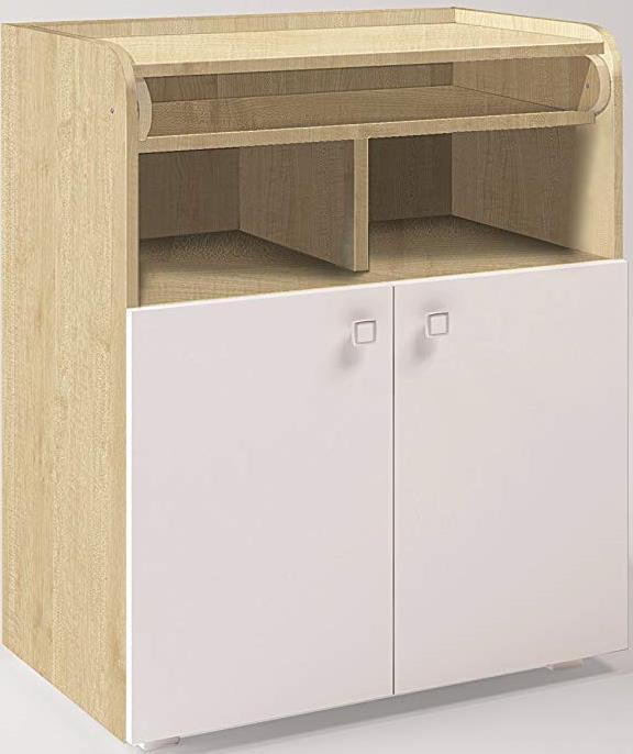 Polini kids Simple 1270