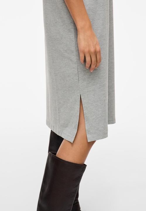 Actual product image Vila Kurzarm Midikleid (XS)