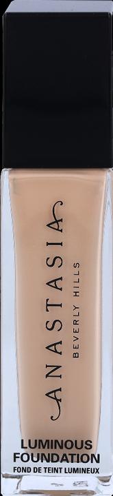 Immagine prodotto Anastasia Beverly Hills Fondotinta luminoso (120W)