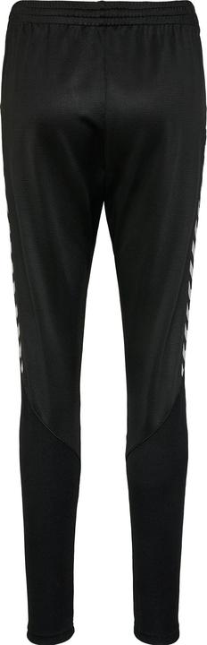 Image du produit hummel Hmlstaltic Training Pants Femme (XS)
