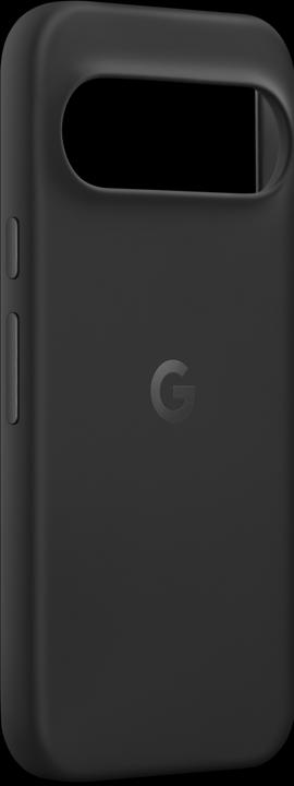 Immagine prodotto Google Case (Google Pixel 9 Pro XL)