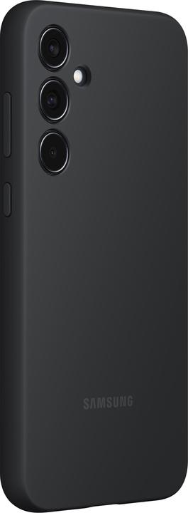 Produktbild Samsung Silicone Case (Samsung Galaxy A35)