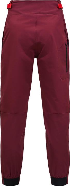 Actual product image Peak Performance Women's Trail Pants (XS)