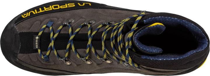 Produktbild La Sportiva Trango Alp EVO GTX (44)