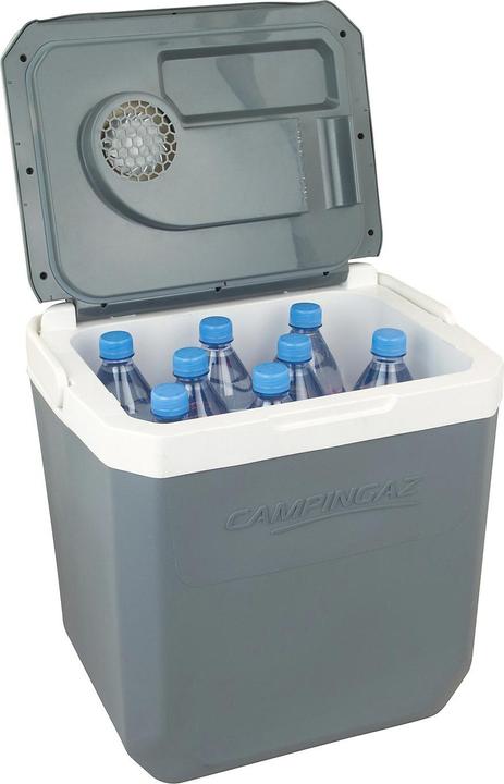 Actual product image Campingaz Powerbox Plus (24 l)
