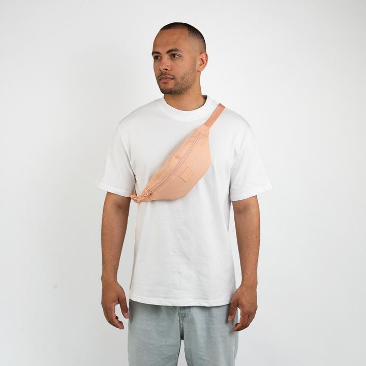 Image du produit Johnny Urban Sac banane Erik Small