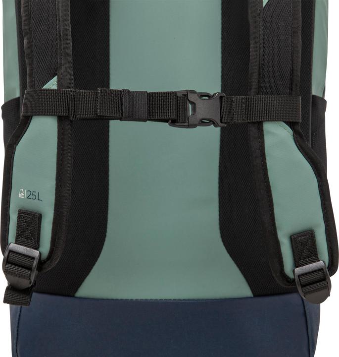 Image du produit Tribord SAILING 25 (25 l)